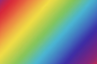 SHOP BY COLOURS